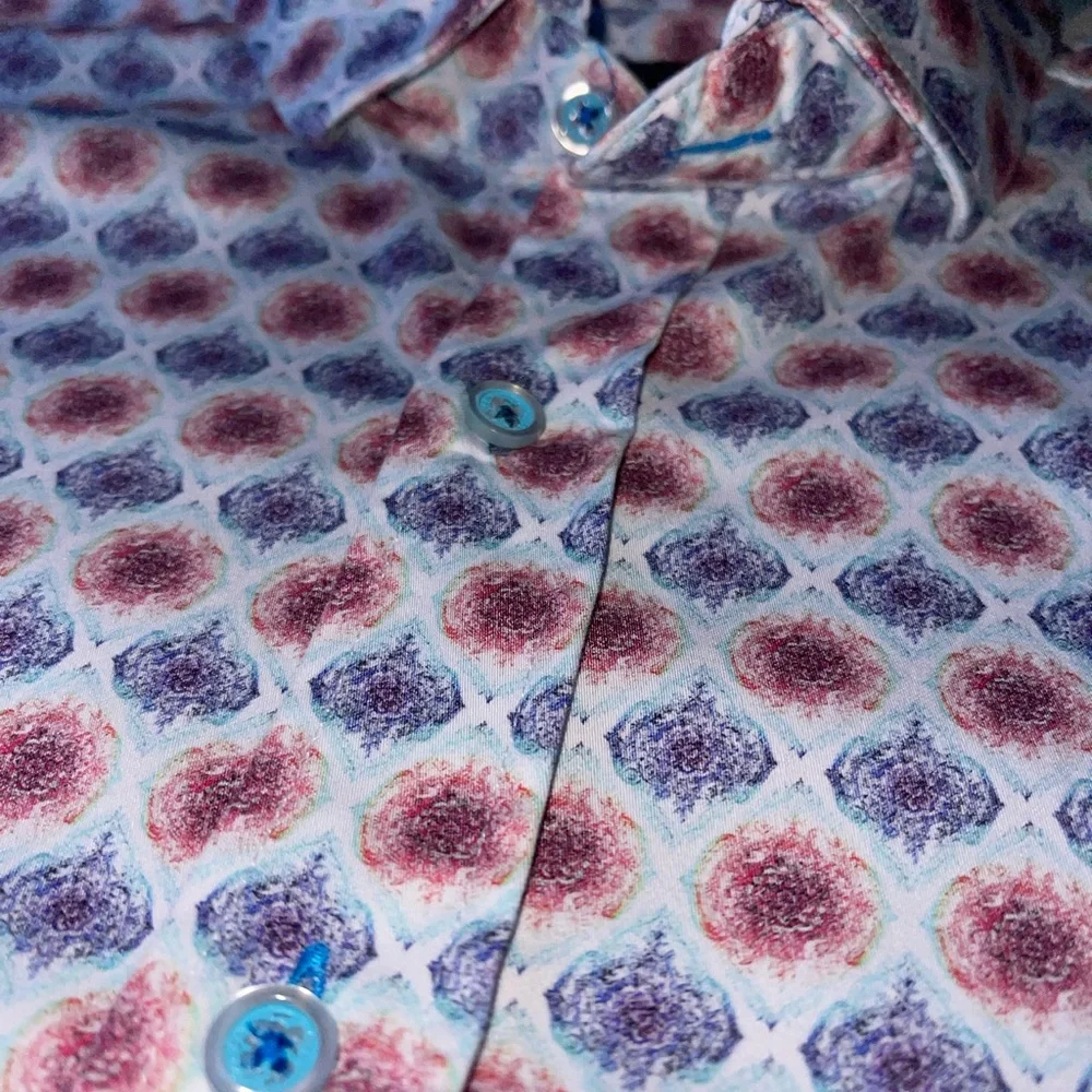 🇲🇦 Robert Graham 🇲🇦 - Picture 3 of 8